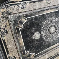 فرش مستقیم از تولیدکننده