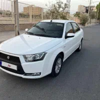 دنا مدل ۱۳۹۹ بیرنگ