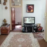 خانه ویلایی کوچه برزگر روبروی آفمان