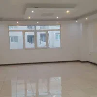 آپارتمان۹۵متری نوسازوخام روبه نمادرشهرک یاس جنوبی
