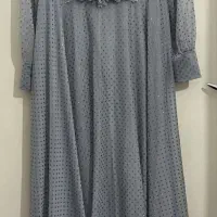 پیراهن مجلسی زنانه