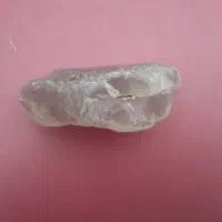 سنگ|بدلیجات|سنگر, |دیوار
