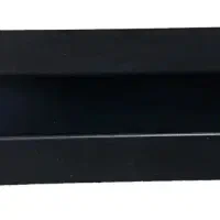 ساعت دیجیتال و باندساینا