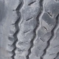 لاستیک خاور هیوندا