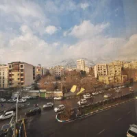 110متر-سند-اداری-بر-اندرزگو