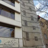 4طبقه-دربست