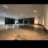 250-متر-مناسب-میکانیکی-سعادت-اباد-فرحزاد