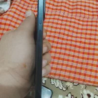poco c85|موبایل|مشهد, سناباد|دیوار