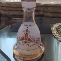 تنگ قلیان قدیمی