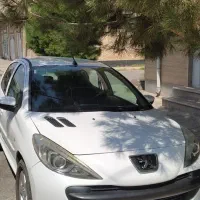 فروش خودروو
