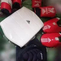 لوازم ورزشی وسیله ی ورزشی