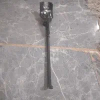 جک دوچرخه ۲۰