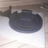 پایه استند ps5