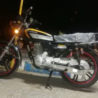 موتور200کویر