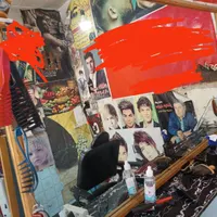 دو عدد آیینه سالم
