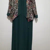 کت وسارافون