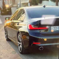 خودرو های وارداتی مدل ۲۰۰۷ تا ۲۰۲۶