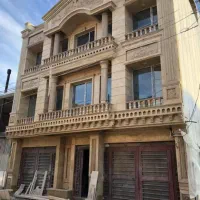 سنگکار و کارگر برشکار