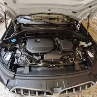 bmw x1 2024|خودرو سواری و وانت|مشهد, سناباد|دیوار