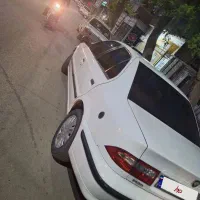 سمندef7|خودرو سواری و وانت|همدان, |دیوار