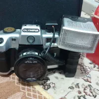 دوربین عکاسی