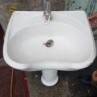 سر شویی