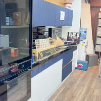 دکوراسیون داخلی.کابینت،کمد دیواری،