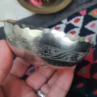 کاسه ورشوقدیمی