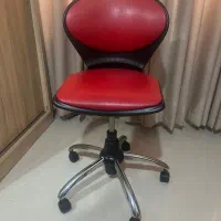 صندلی اداری