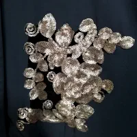 مانتو|لباس|شهر ری, دولت‌آباد|دیوار