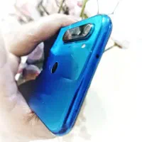 ردمی نوت 8پرو