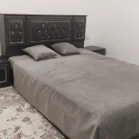 سرویس تخت ۲نفره