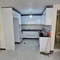 نوسار-پر-از-نور