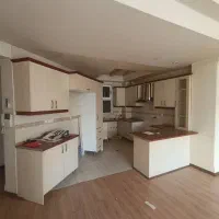 سهروردی شمالی / 88متر