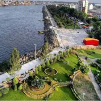 پیش-فروش-اداری-و-پزشکان-69-متری-خیابان-مطهری