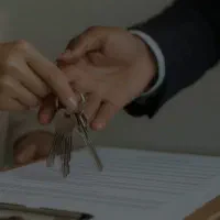 رهن-و-اجاره-ویلایی-مناسب-آموزشگاه-کافه-کتاب