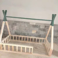 چوب روس