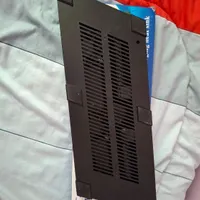 فن خنک کننده و شارژ دسته های ps4|کنسول، بازی ویدئویی و آنلاین|سنندج, |دیوار
