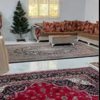 فروش-واحد-120-متری-تک-خواب-در-نقشینه