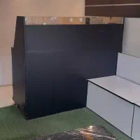 اجاره-مغازه-در-نوشهر