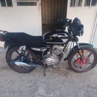 متورساوین 200 mkz