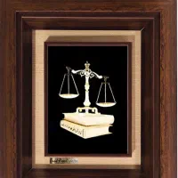 وکیل/حق الوکاله پایان کار/طلاق غیابی و یکطرفه