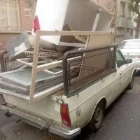سمساری خرید فروش