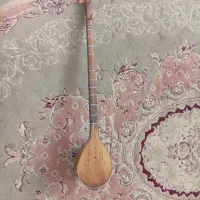 سه تار|سازهای سنتی|مشهد, شهرک بهارستان|دیوار