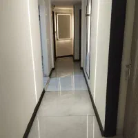 استخدام کارگر نظافتچی و خدماتی