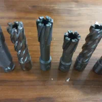 مته های گرد بر سرالماس با قیمت زیر بازار