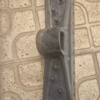 زیر ریش اف اچ 500