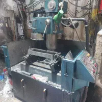 استخدام تراشکار