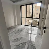 ۹۷متر ۲خواب / نوساز / سهروردی شمالی