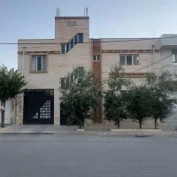 فروش-یک-باب-خانه-دو-طبقه